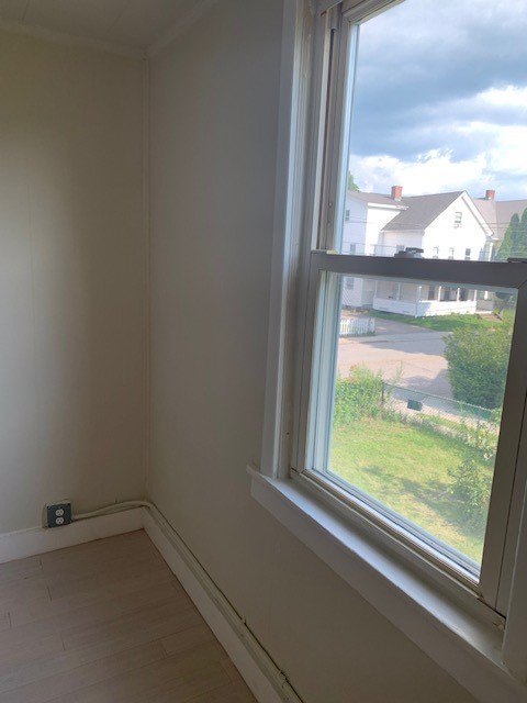 9 West Street Westerly, RI 02891 - Photo 13 of 37 unit 3