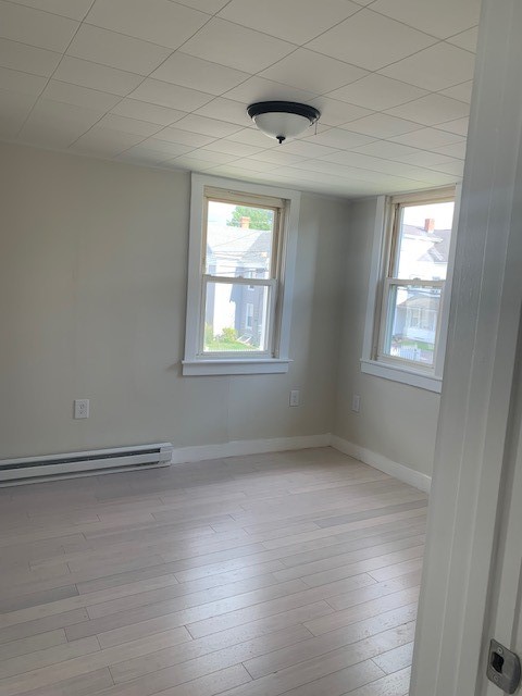 9 West Street Westerly, RI 02891 - Photo 14 of 37 unit 3