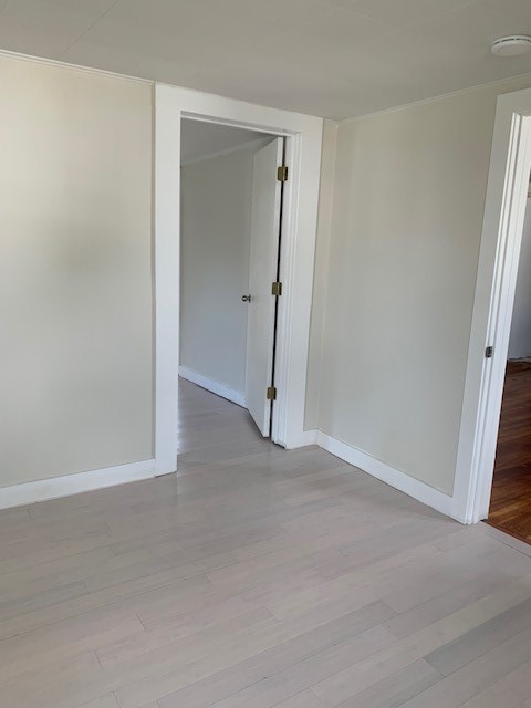 9 West Street Westerly, RI 02891 - Photo 15 of 37 unit 3