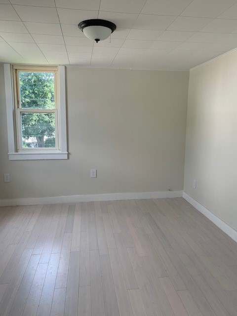 9 West Street Westerly, RI 02891 - Photo 16 of 37 unit 3