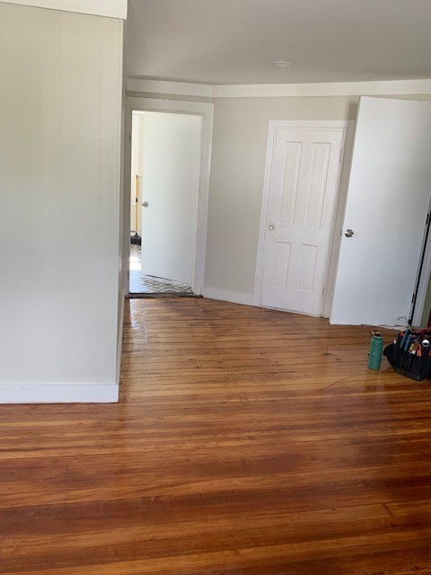 9 West Street Westerly, RI 02891 - Photo 17 of 37 unit 3