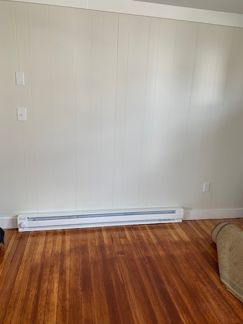 9 West Street Westerly, RI 02891 - Photo 18 of 37 unit 3