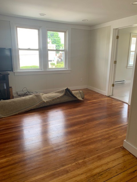 9 West Street Westerly, RI 02891 - Photo 19 of 37 unit 3