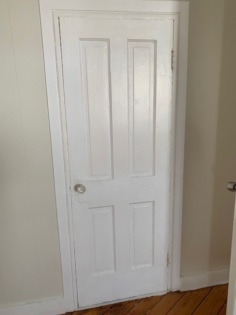 9 West Street Westerly, RI 02891 - Photo 20 of 37 unit 3