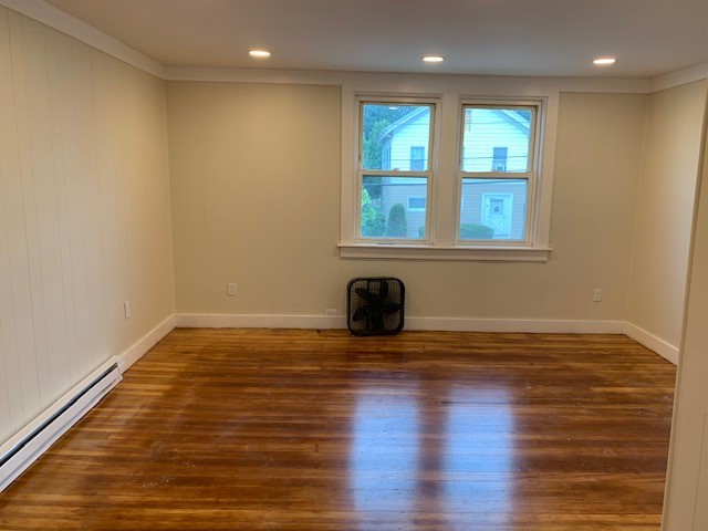 9 West Street Westerly, RI 02891 - Photo 2 of 37 unit 3