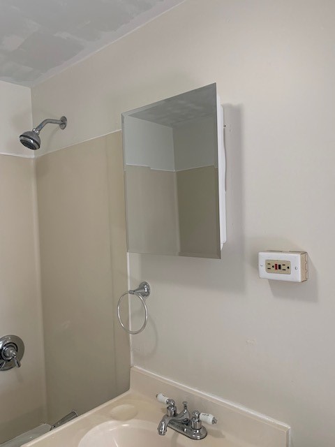 9 West Street Westerly, RI 02891 - Photo 22 of 37 unit 3