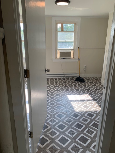 9 West Street Westerly, RI 02891 - Photo 23 of 37 unit 3