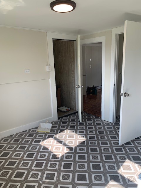 9 West Street Westerly, RI 02891 - Photo 24 of 37 unit 3