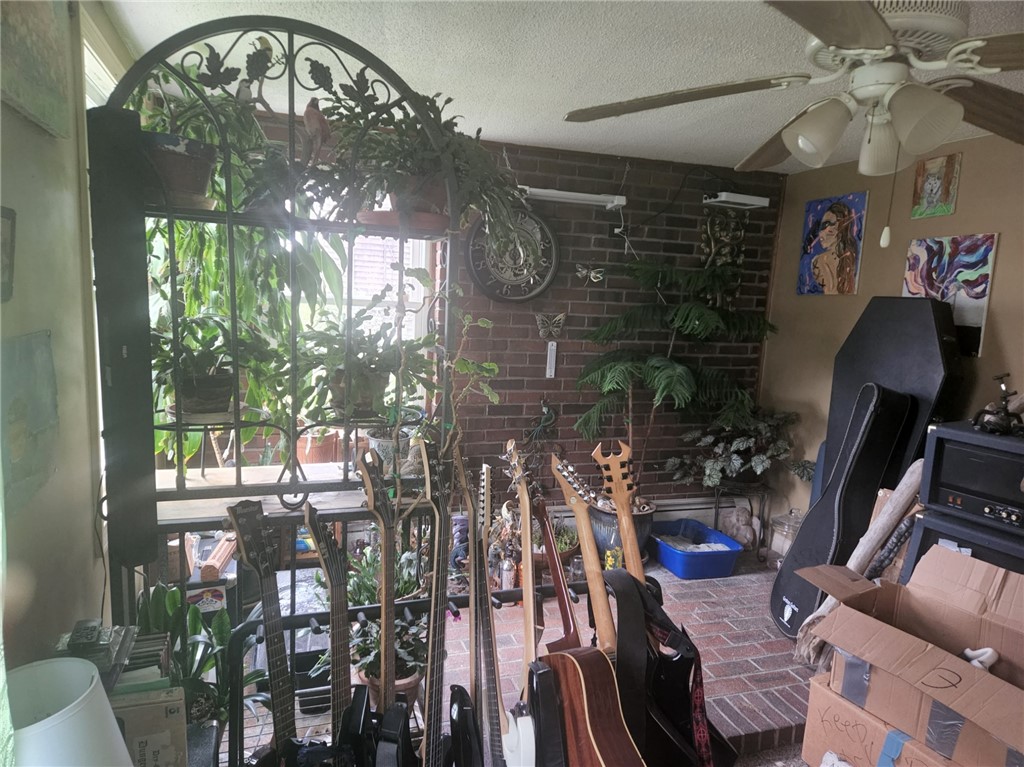 9 West Street Westerly, RI 02891 - Photo 25 of 37 unit 1