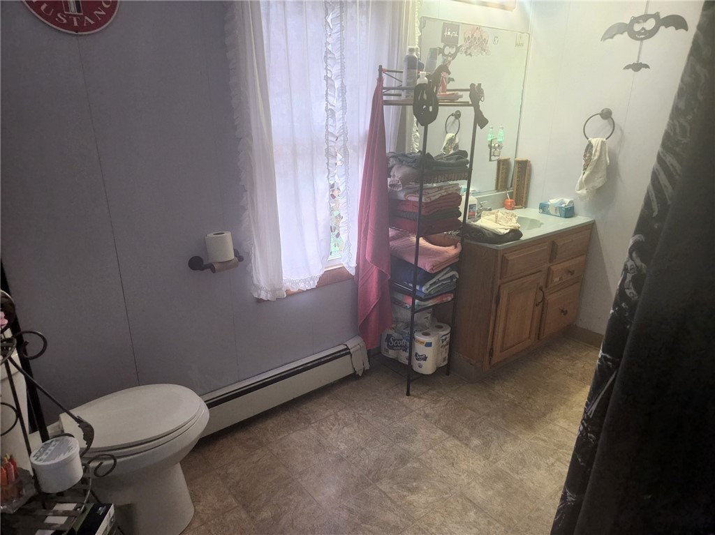 9 West Street Westerly, RI 02891 - Photo 26 of 37 unit 1