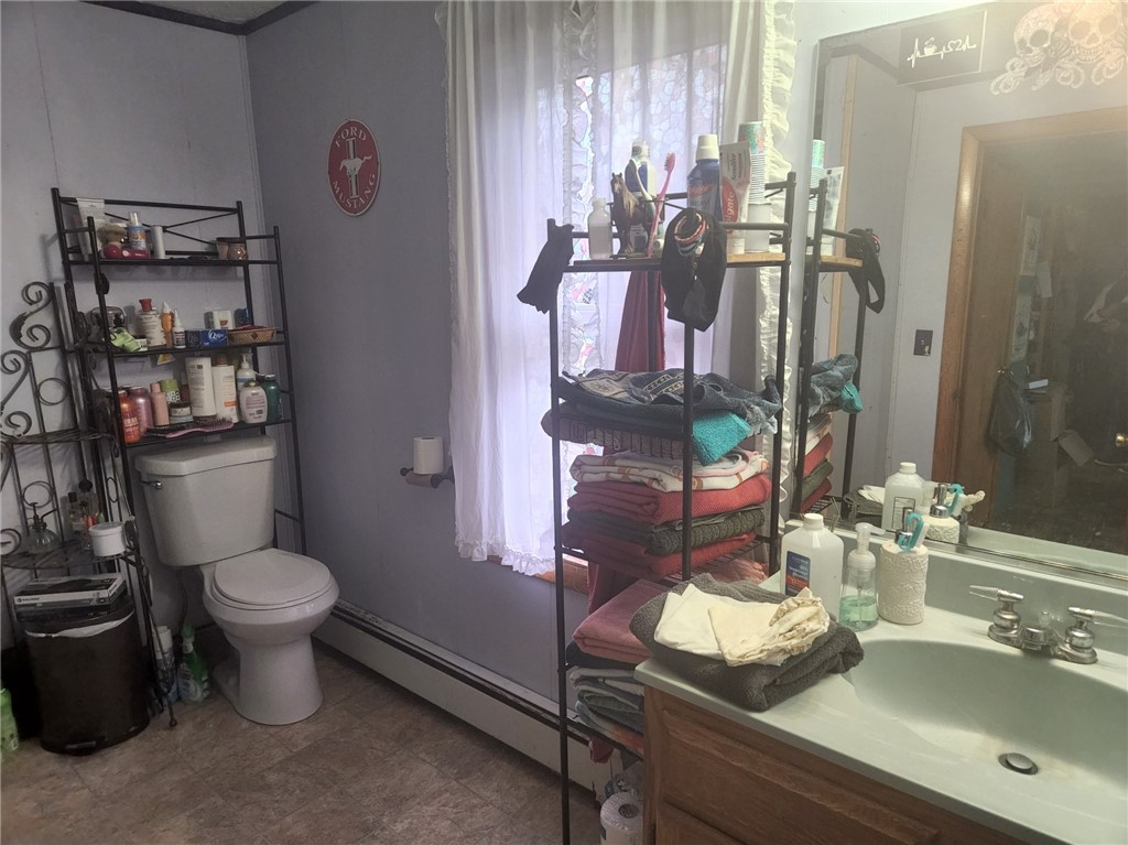 9 West Street Westerly, RI 02891 - Photo 27 of 37 unit 1