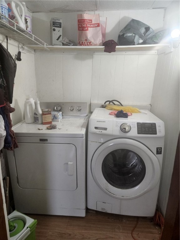 9 West Street Westerly, RI 02891 - Photo 28 of 37 unit 1