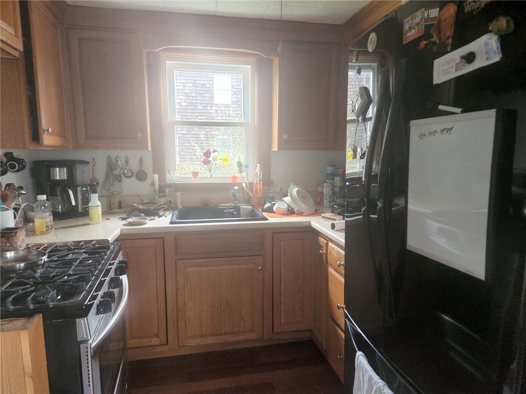 9 West Street Westerly, RI 02891 - Photo 29 of 37 unit 1