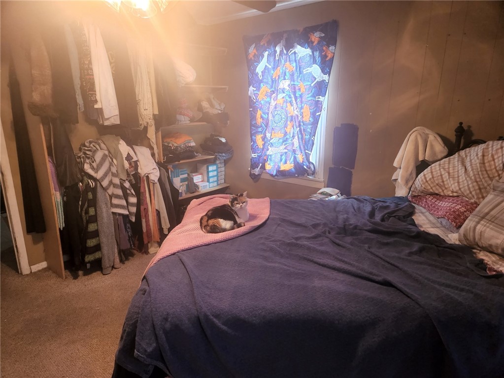 9 West Street Westerly, RI 02891 - Photo 30 of 37 unit 1