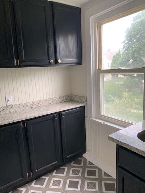 9 West Street Westerly, RI 02891 - Photo 3 of 37 unit 3