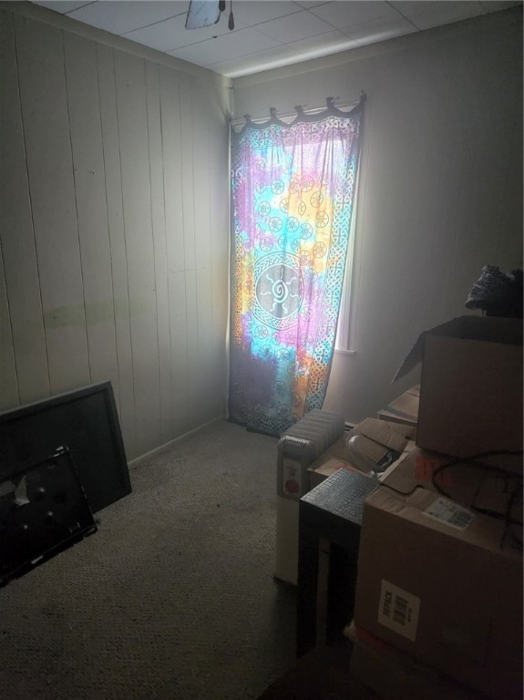 9 West Street Westerly, RI 02891 - Photo 31 of 37 unit 1