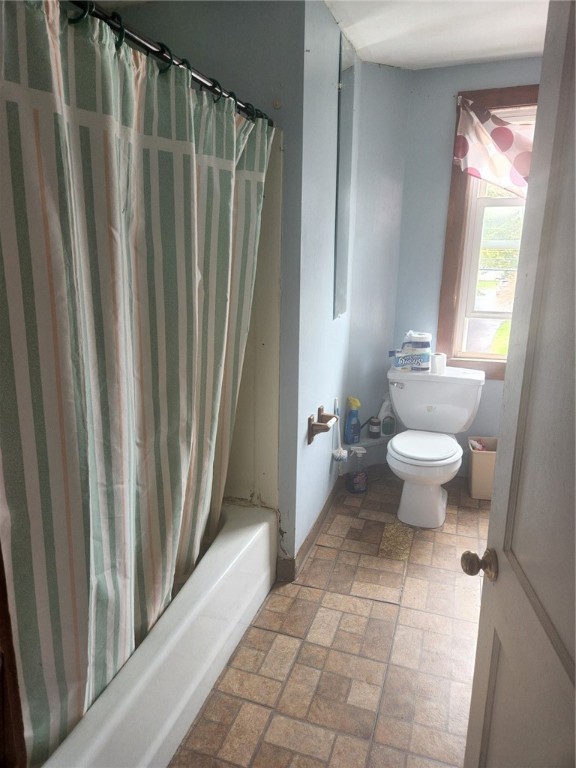 9 West Street Westerly, RI 02891 - Photo 32 of 37 unit 2