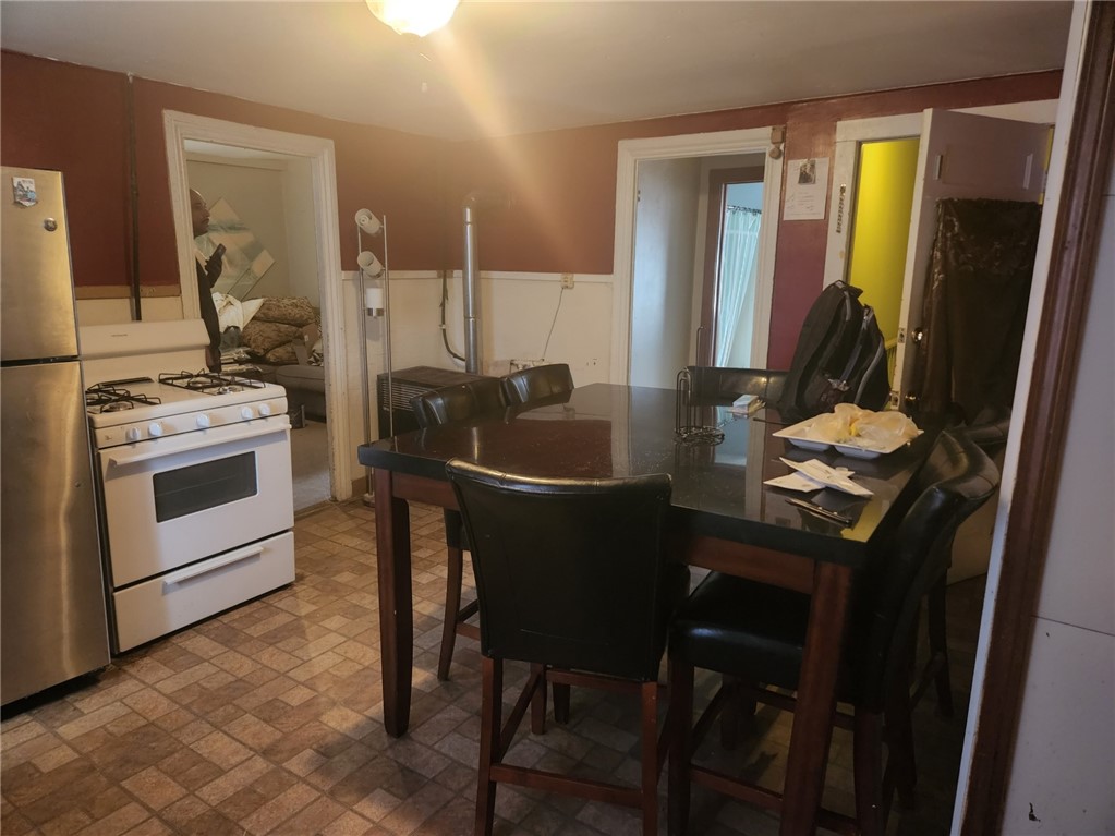 9 West Street Westerly, RI 02891 - Photo 35 of 37 unit 2