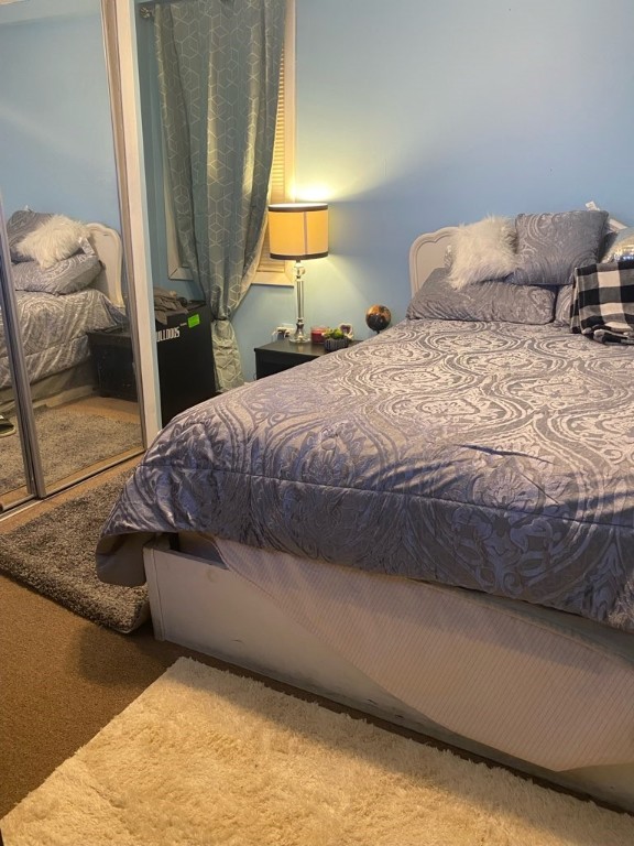 9 West Street Westerly, RI 02891 - Photo 36 of 37 unit 2