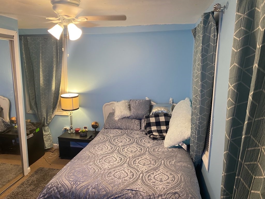 9 West Street Westerly, RI 02891 - Photo 37 of 37 unit 2