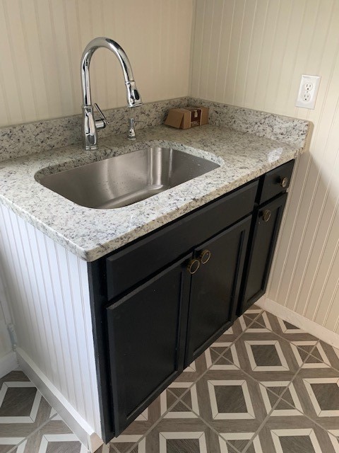 9 West Street Westerly, RI 02891 - Photo 4 of 37 unit 3