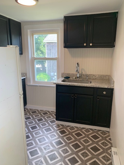 9 West Street Westerly, RI 02891 - Photo 5 of 37 unit 3