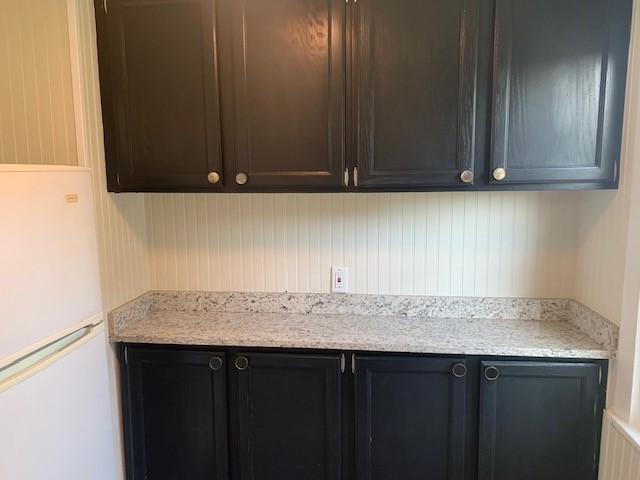 9 West Street Westerly, RI 02891 - Photo 6 of 37 unit 3