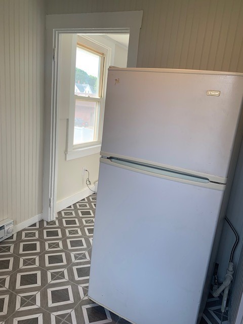 9 West Street Westerly, RI 02891 - Photo 7 of 37 unit 3