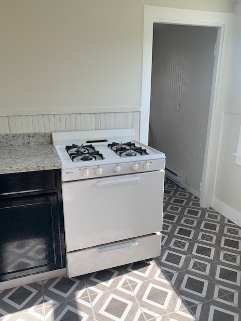 9 West Street Westerly, RI 02891 - Photo 8 of 37 unit 3