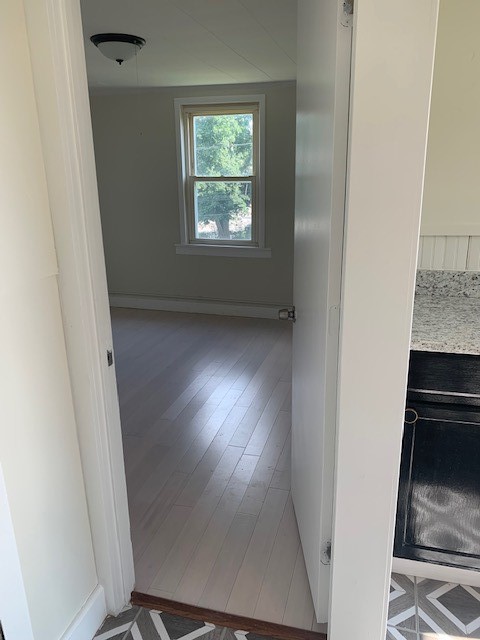 9 West Street Westerly, RI 02891 - Photo 9 of 37 unit 3