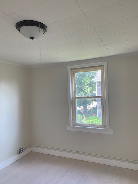 9 West Street Westerly, RI 02891 - Photo 10 of 37 unit 3