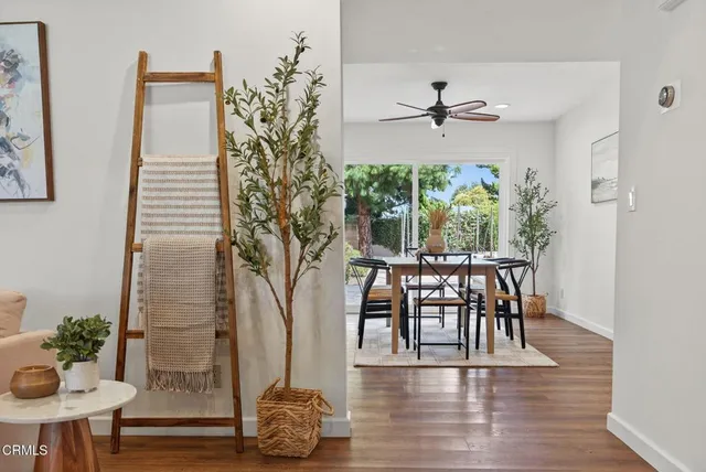 $1,069,000 | 814 Danbury Court, Ventura, CA 93004