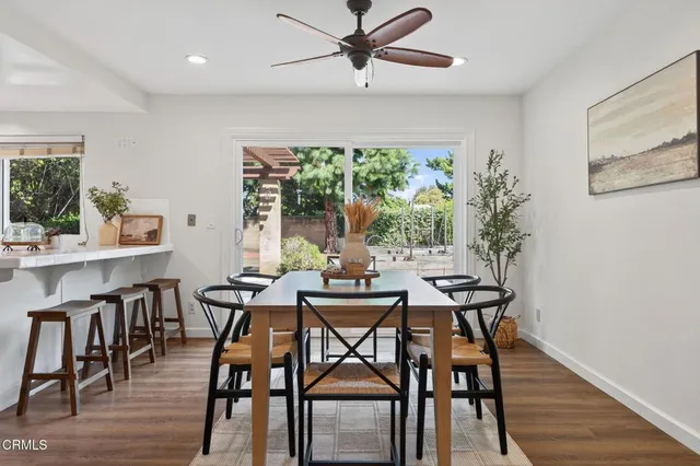 $1,069,000 | 814 Danbury Court, Ventura, CA 93004