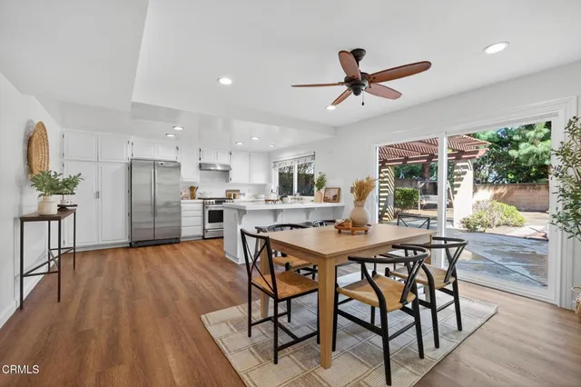 $1,069,000 | 814 Danbury Court, Ventura, CA 93004