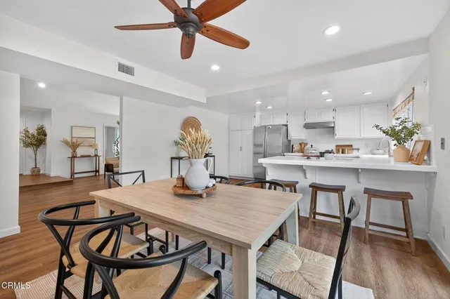 $1,069,000 | 814 Danbury Court, Ventura, CA 93004