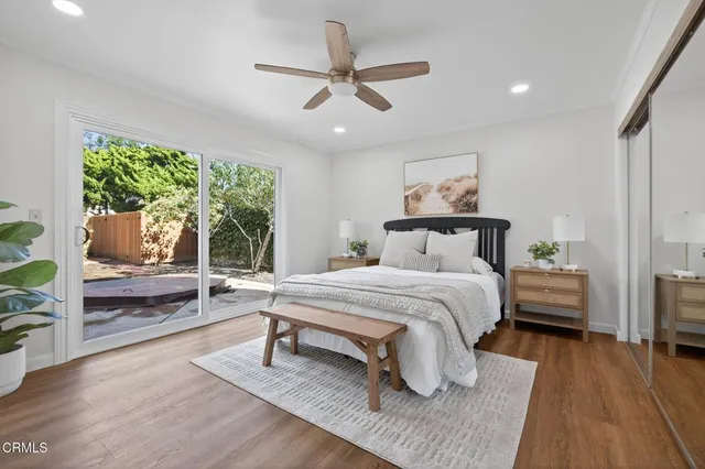 $1,069,000 | 814 Danbury Court, Ventura, CA 93004