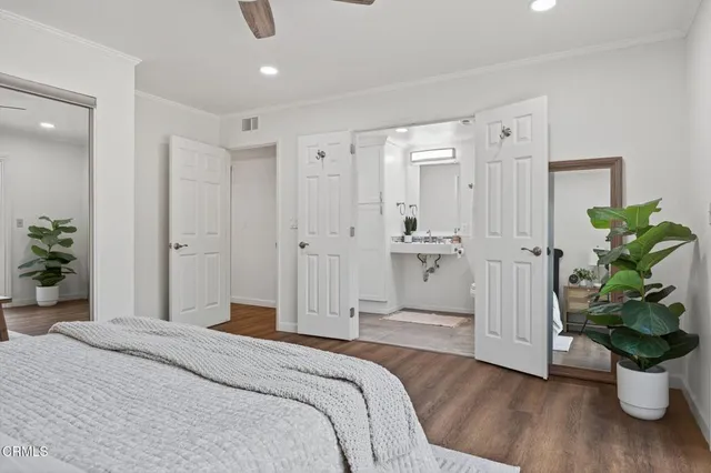 $1,069,000 | 814 Danbury Court, Ventura, CA 93004