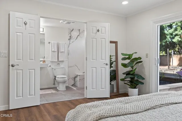 $1,069,000 | 814 Danbury Court, Ventura, CA 93004