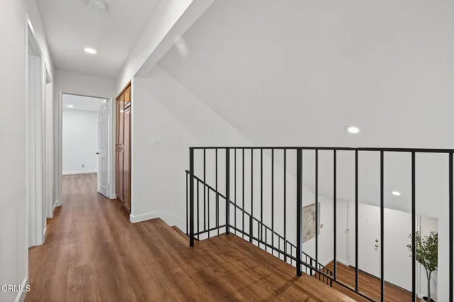 $1,069,000 | 814 Danbury Court, Ventura, CA 93004