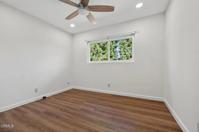 $1,069,000 | 814 Danbury Court, Ventura, CA 93004