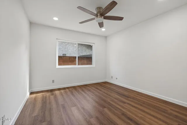 $1,069,000 | 814 Danbury Court, Ventura, CA 93004