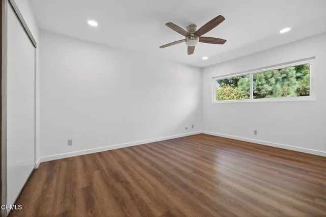 $1,069,000 | 814 Danbury Court, Ventura, CA 93004