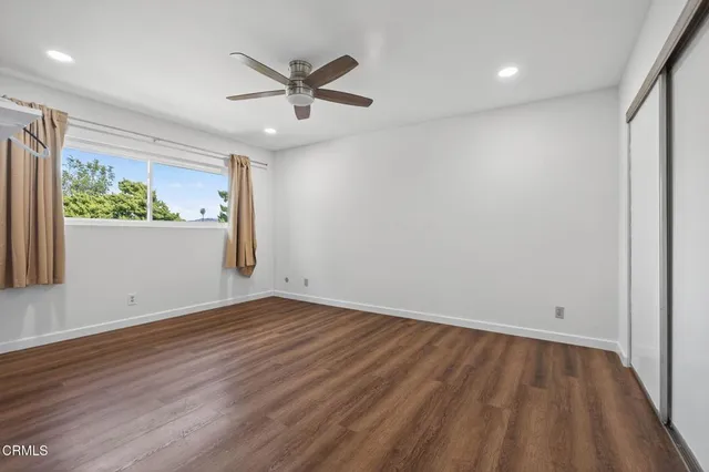 $1,069,000 | 814 Danbury Court, Ventura, CA 93004