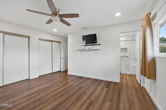 $1,069,000 | 814 Danbury Court, Ventura, CA 93004