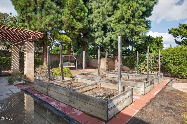 $1,069,000 | 814 Danbury Court, Ventura, CA 93004