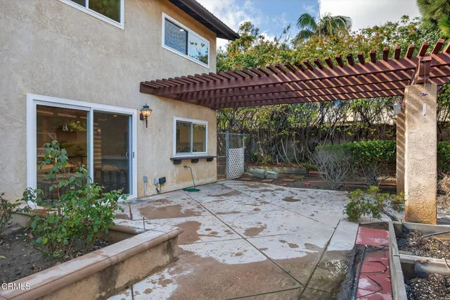 $1,069,000 | 814 Danbury Court, Ventura, CA 93004