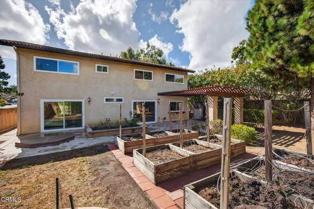 $1,069,000 | 814 Danbury Court, Ventura, CA 93004