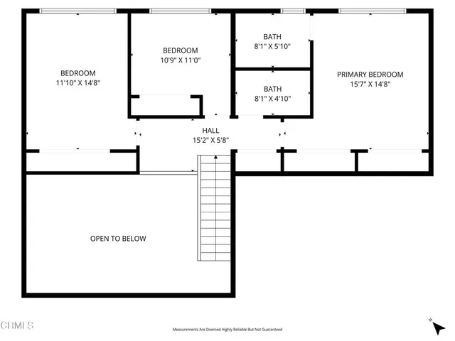 $1,069,000 | 814 Danbury Court, Ventura, CA 93004