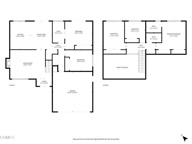 $1,069,000 | 814 Danbury Court, Ventura, CA 93004