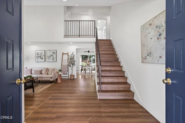 $1,069,000 | 814 Danbury Court, Ventura, CA 93004